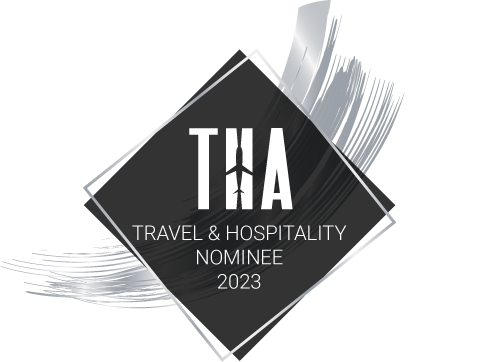 beachfront hotels North Aegean