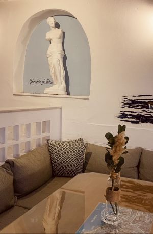 Photo 11-6-25, 8 46 21 PM