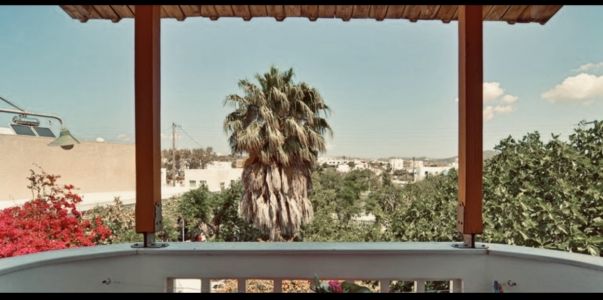 Photo 22-6-25, 1 51 52 PM