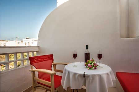 Photo 25-5-24, 9 38 40 PM