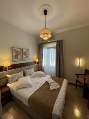 Photo 28-5-25, 3 00 00 PM