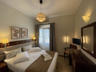 Photo 28-5-25, 3 00 19 PM