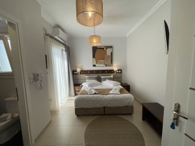 Photo 28-5-25, 3 54 26 PM