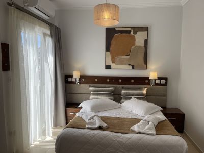 Photo 28-5-25, 3 54 50 PM