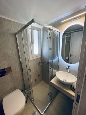 Photo 28-5-25, 5 34 32 PM