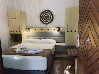 Photo 28-5-25, 5 52 36 PM