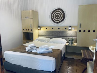 Photo 28-5-25, 6 28 49 PM