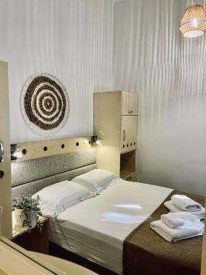 Photo 28-5-25, 6 29 31 PM