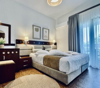 Photo 30-5-25, 3 23 47 PM