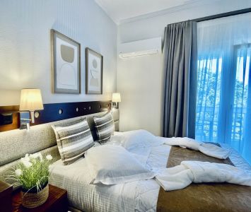 Photo 30-5-25, 3 36 20 PM