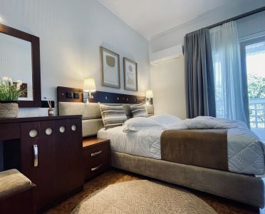 Photo 30-5-25, 3 40 47 PM