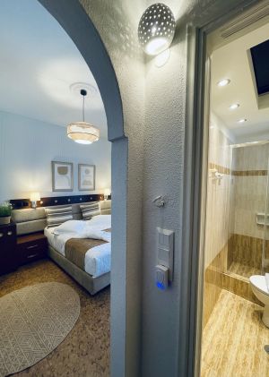 Photo 30-5-25, 3 44 22 PM