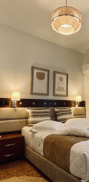 Photo 30-5-25, 3 49 32 PM