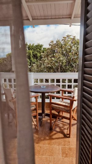 Photo 30-9-25, 6 16 21 PM