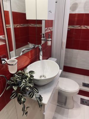 Photo 31-5-25, 8 17 41 PM