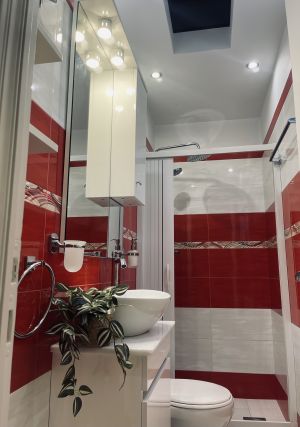 Photo 31-5-25, 8 18 31 PM