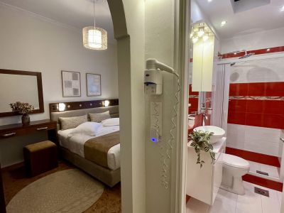 Photo 31-5-25, 8 31 00 PM