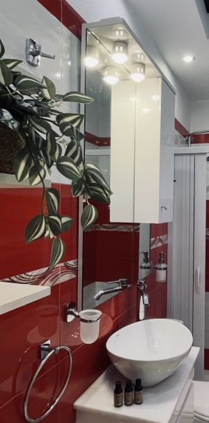 Photo 31-5-25, 9 01 50 PM