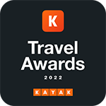 DARK_MEDIUM_TRAVEL_AWARDS2